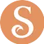 Son Latino Radio