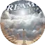 Logo Dreamer Radio