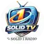 Solid 1 Online Radio