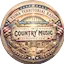 Yuma Territorial Radio