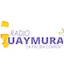 Logo Radio Guaymuras