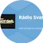 Logo Rádio Svatý Grál