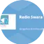 Logo Radio Swara Bahana