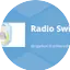Logo Radio Swiba FM