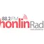 Logo Jhonlin Radio