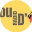 Logo Trou d'pom