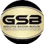 Logo GSB ON LINE