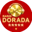 Logo Radio Dorada