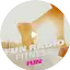 Fun Radio Fitness