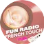 Fun Radio French Touch