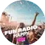 Fun Radio Happy