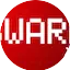Logo SwarmXTRA