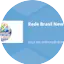 Logo Rede Brasil News Informa