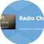 Logo Radio Chronos