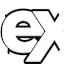 Logo NEX FM