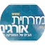 Logo רדיו מזרחית אורגינאל