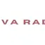 Logo NOVA Radio