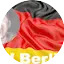 Logo AW Berlino
