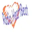 Logo RadioHeartbeat