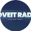 Logo Moveit Rádio