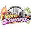 Logo Fiebre Sonora