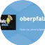 Logo oberpfalzmix