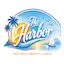 Logo The Harbor