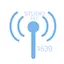 Logo Studio A13 Patras