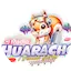 Logo Radio Huarache