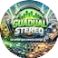 Logo Guadual Stereo