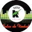 Radio K Salsa