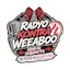 Logo Radyo Kontra Weeaboo