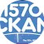 Logo 1570 CKAN