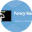 Logo Fancy Radio