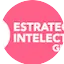 Logo Estrategia Intelectual Global