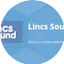 Logo Lincs Sound