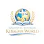 Logo Rádio Kerigma Gospel FM