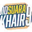 Logo Radio Suara Al Khair