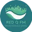 Logo Red Q FM