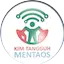 Logo Radio KIM TANGGUH MENTAOS