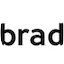 Logo AlbRadio Folk