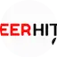 Logo RadioMeerHits