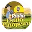 Logo Radio Estilo Bem Campeiro