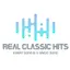 Logo Real Classic Hits
