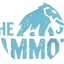 Logo The Mammoth