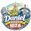 Logo San Daniel Stereo