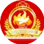 Logo HAPHAK GOSPEL RADIO