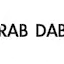 Logo ARAB DAB+