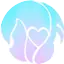 Logo Neuro 21 Station