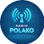 Logo Radio Polako